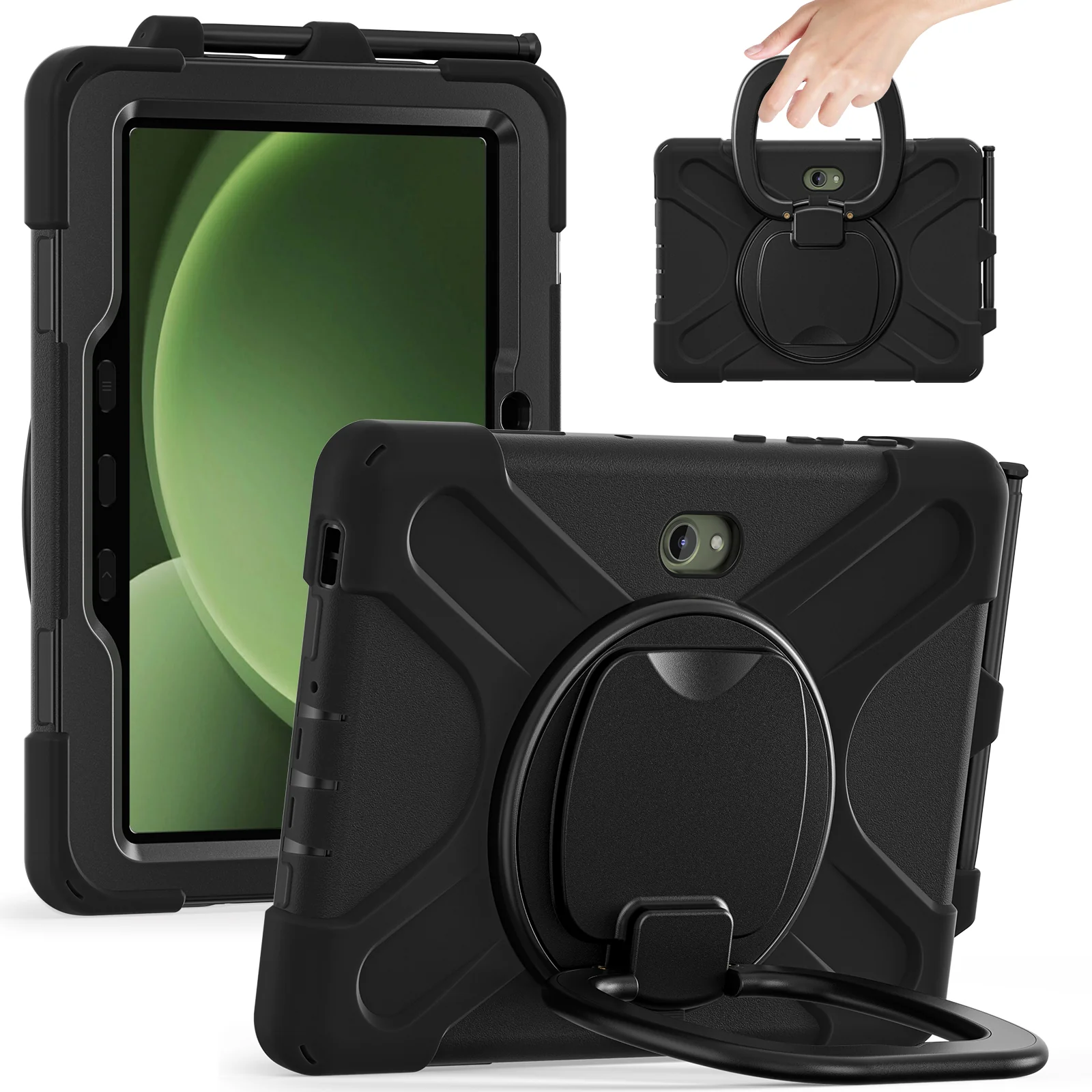 Product image 15