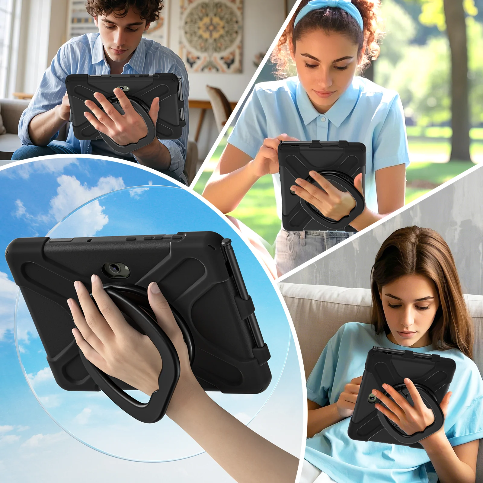 Product image 19