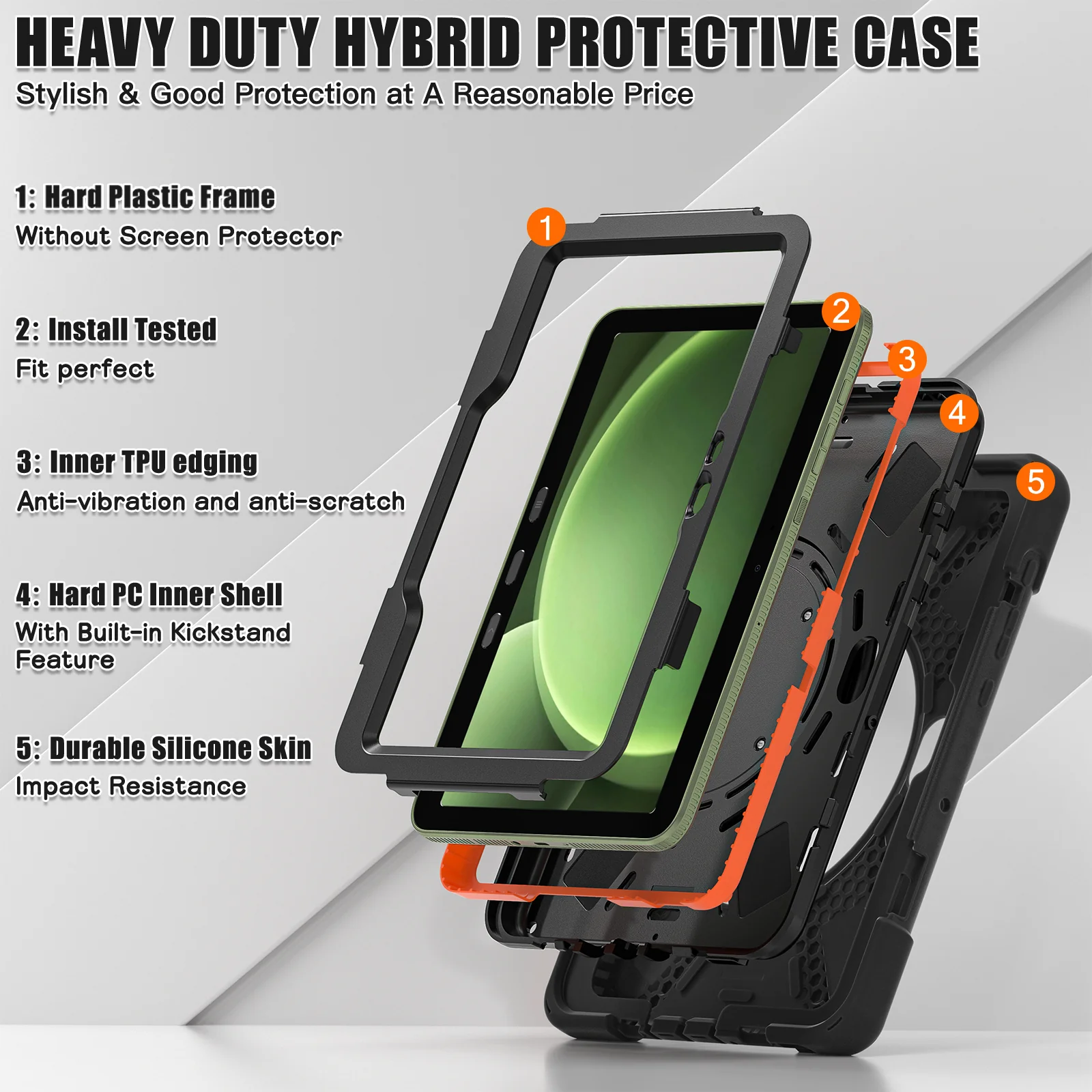 Product image 22