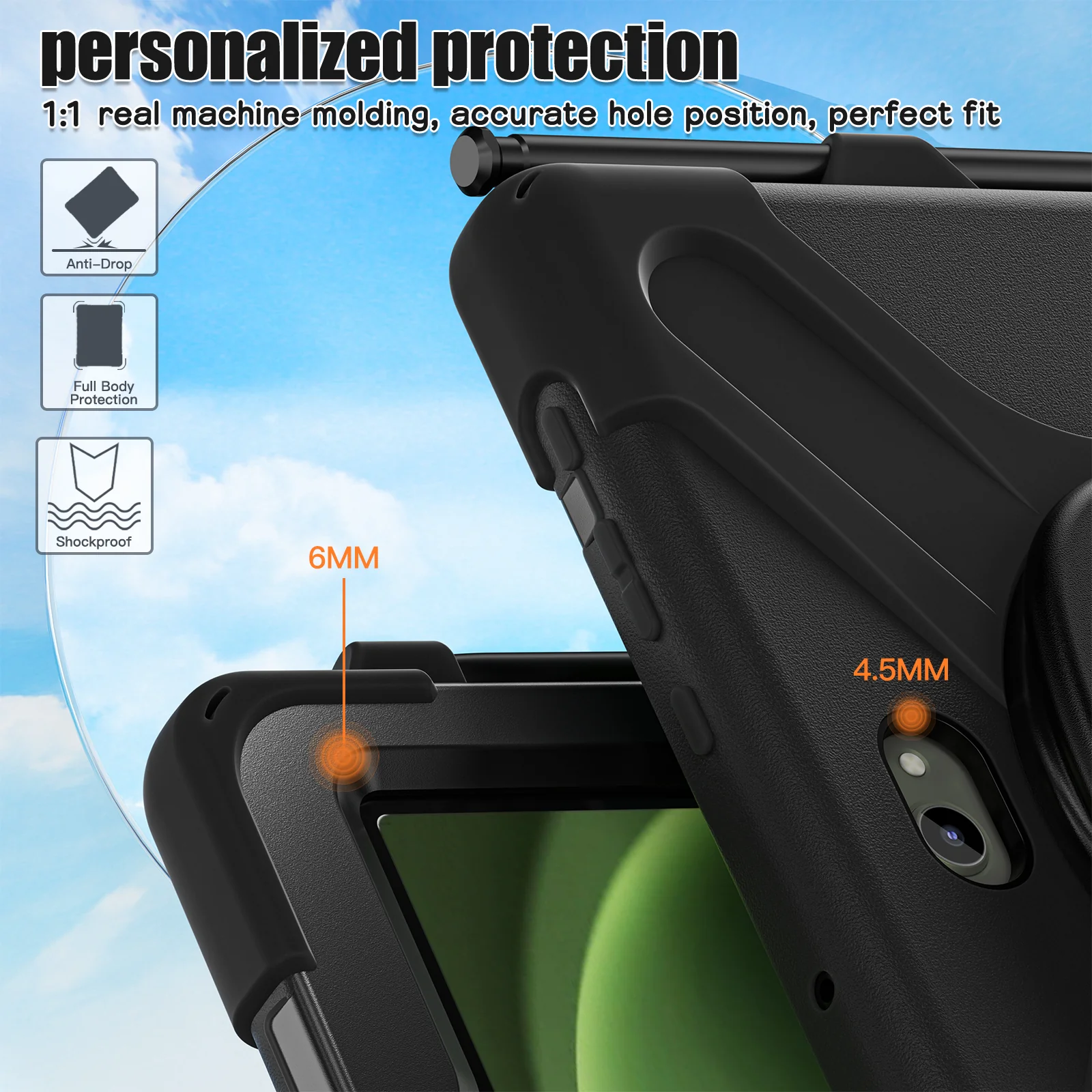 Product image 25