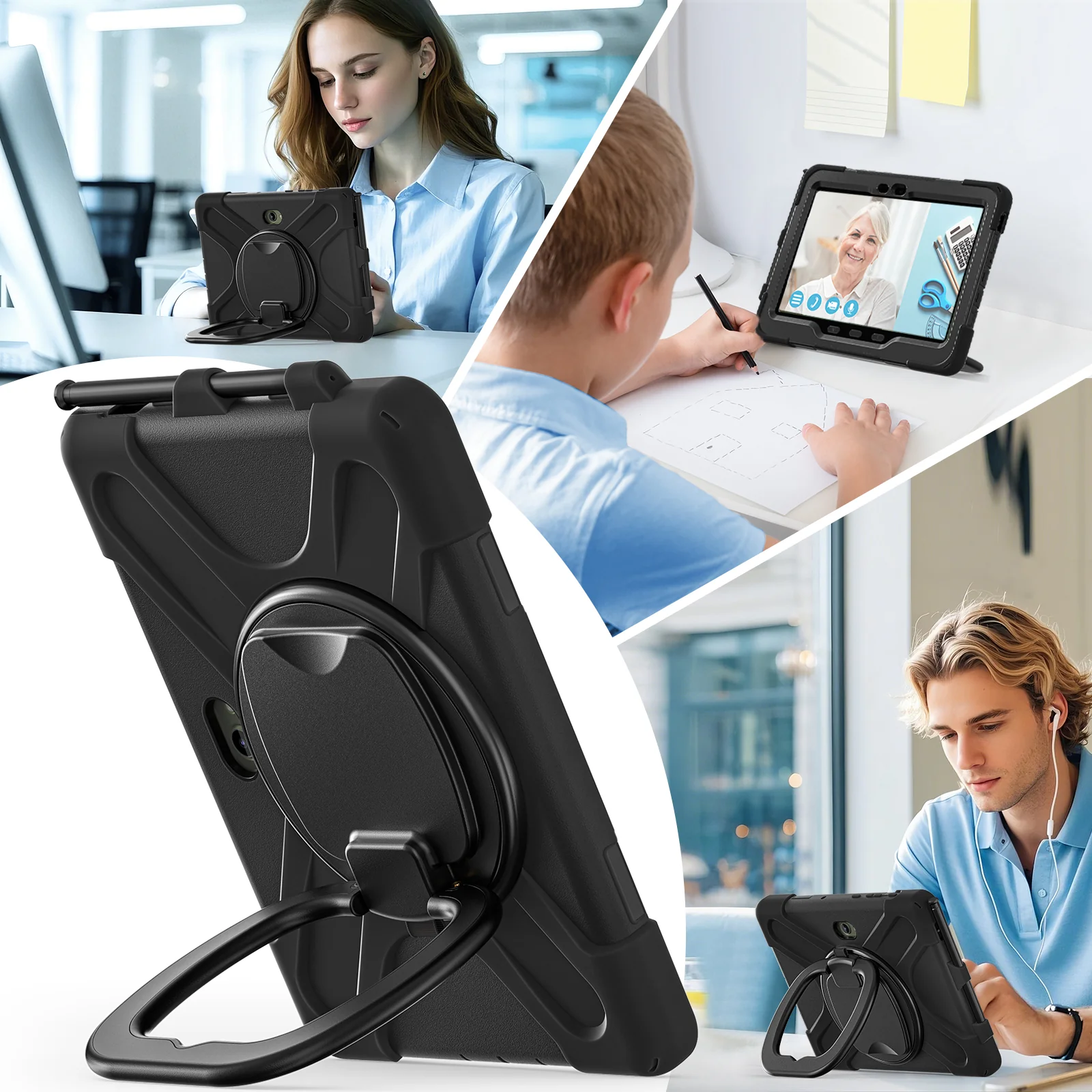 Product image 26