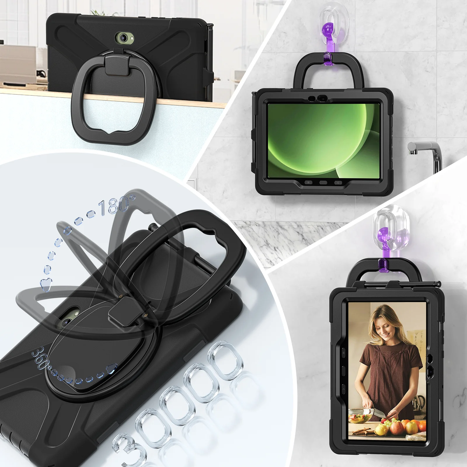 Product image 28