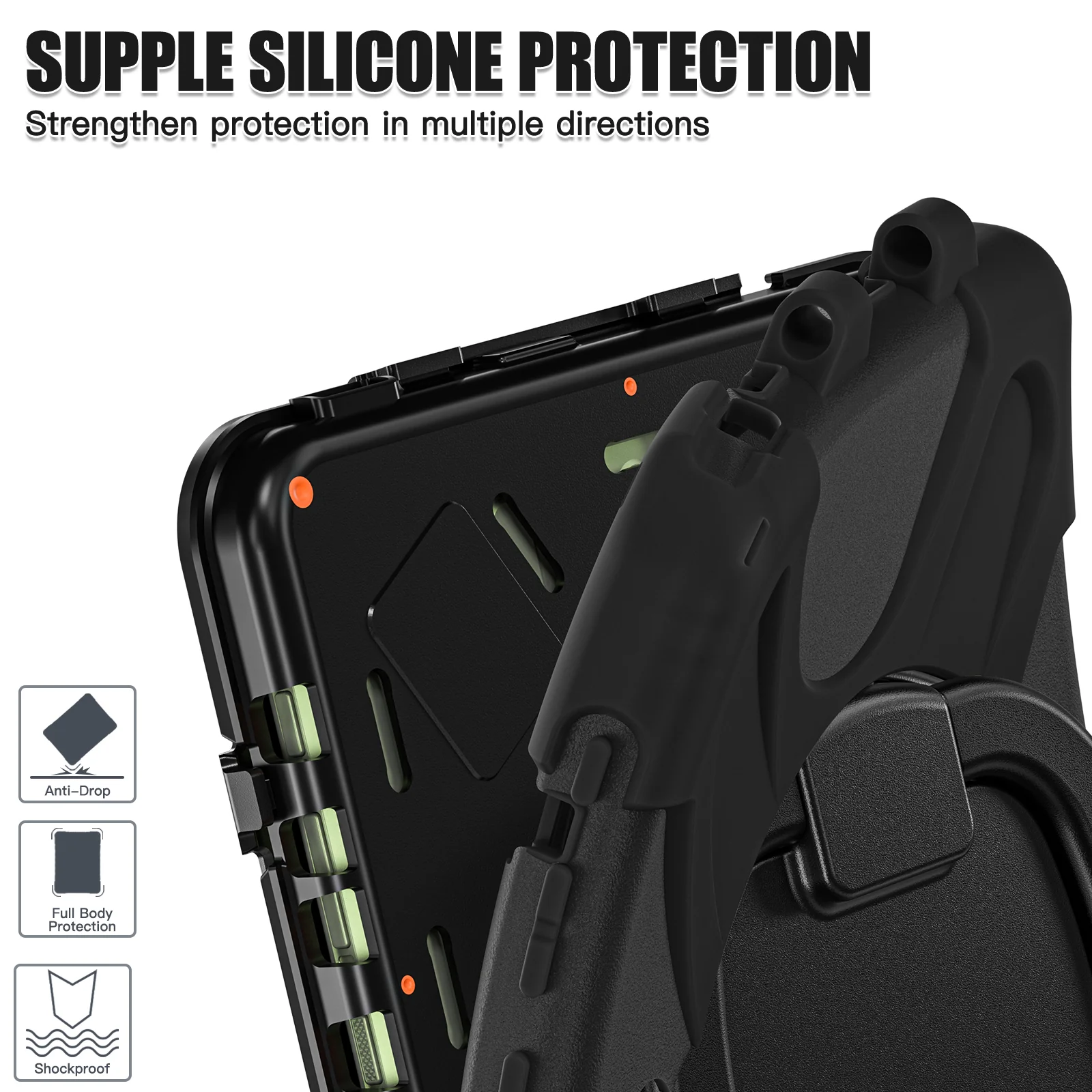 Product image 29
