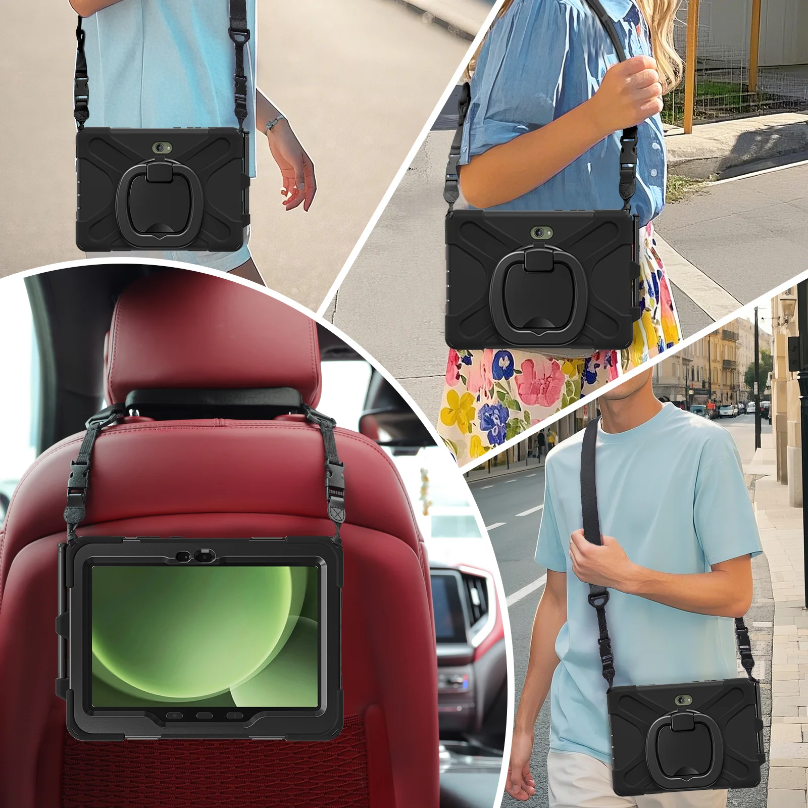 Product image 31