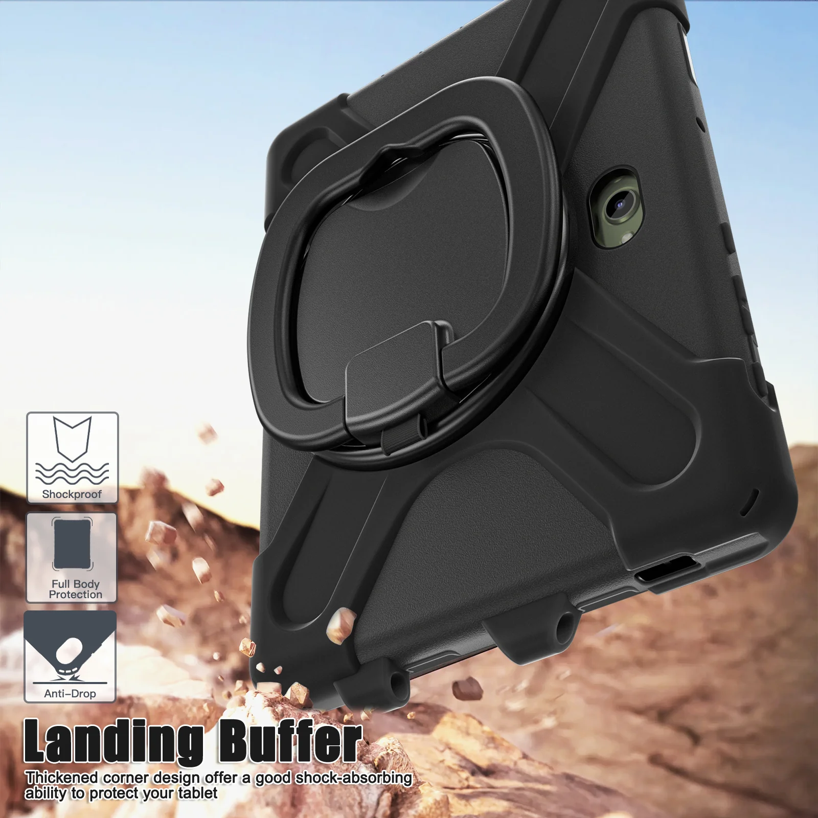 Product image 32