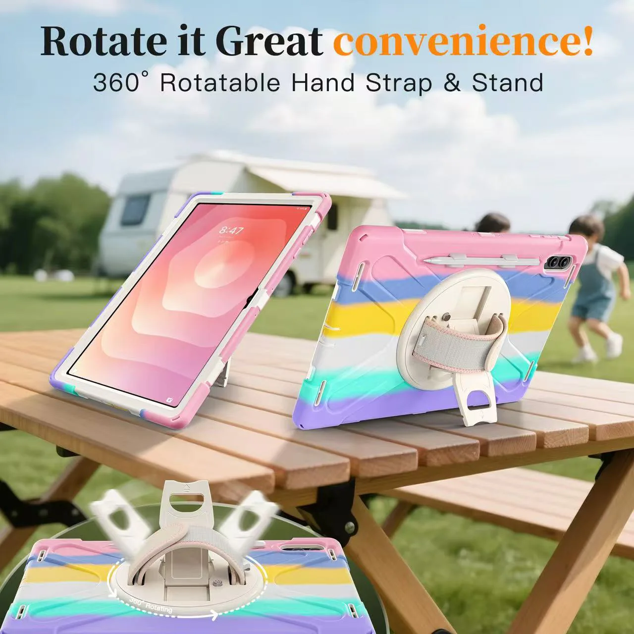 Product image 12