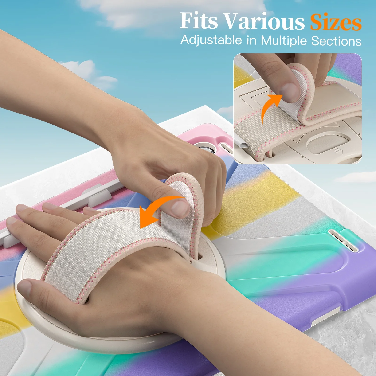 Product image 9