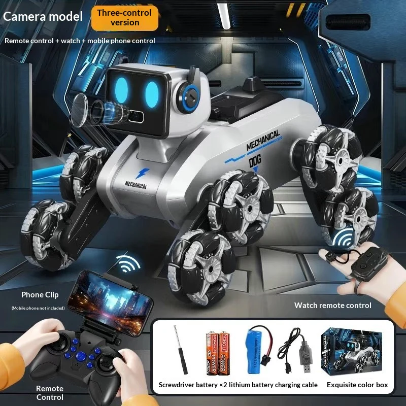 Product image 17