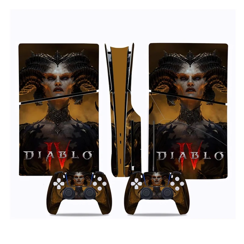 Product image 32