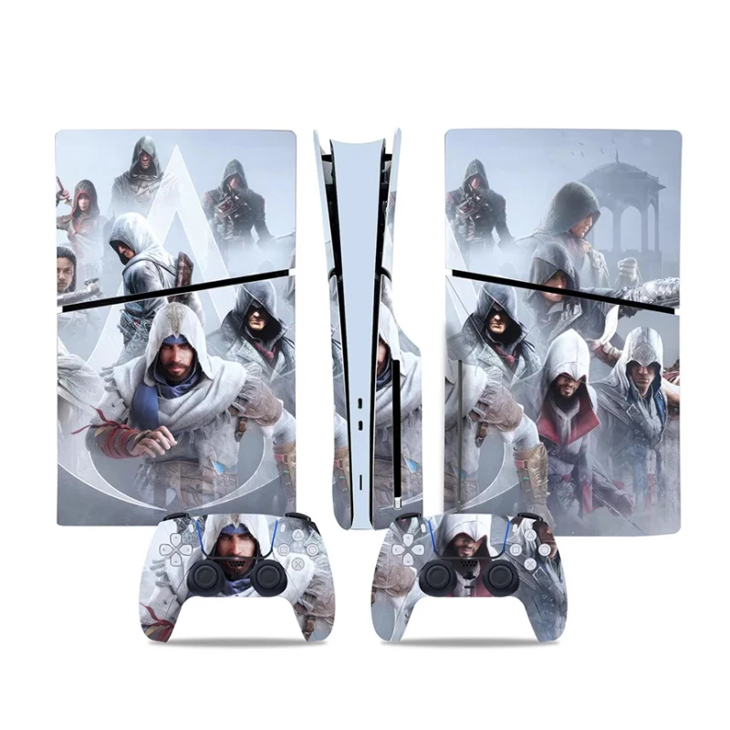 Product image 33