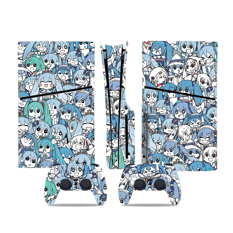Product image 35