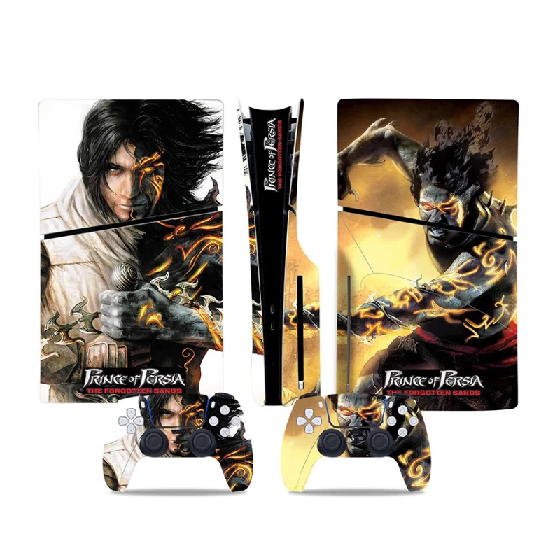 Product image 37