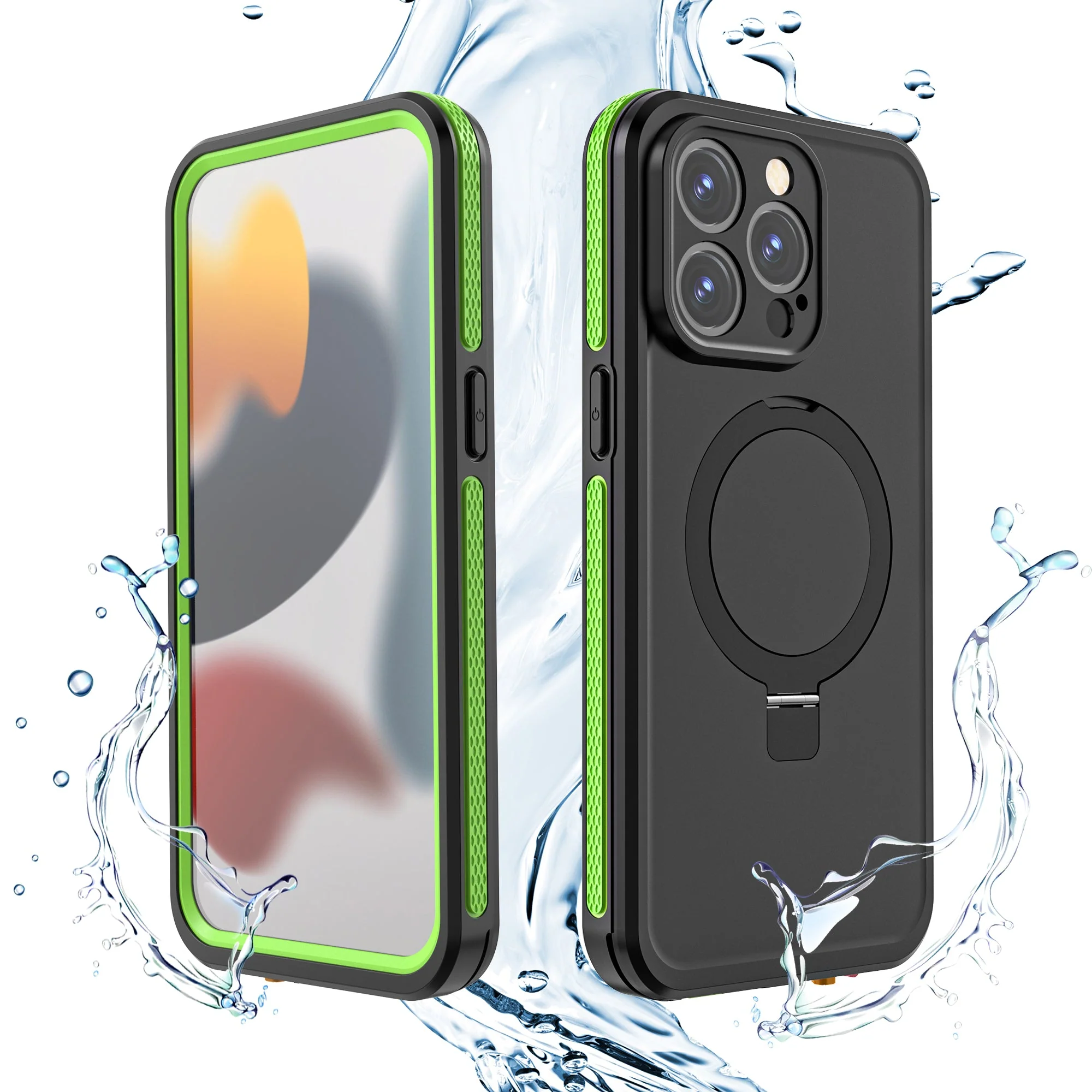 Product image 14