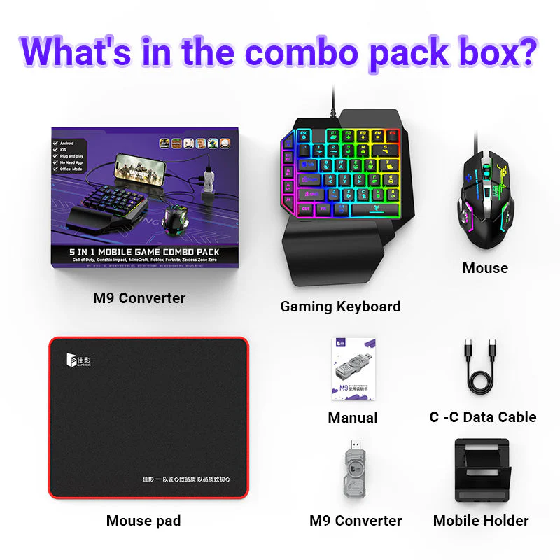 Product image 16