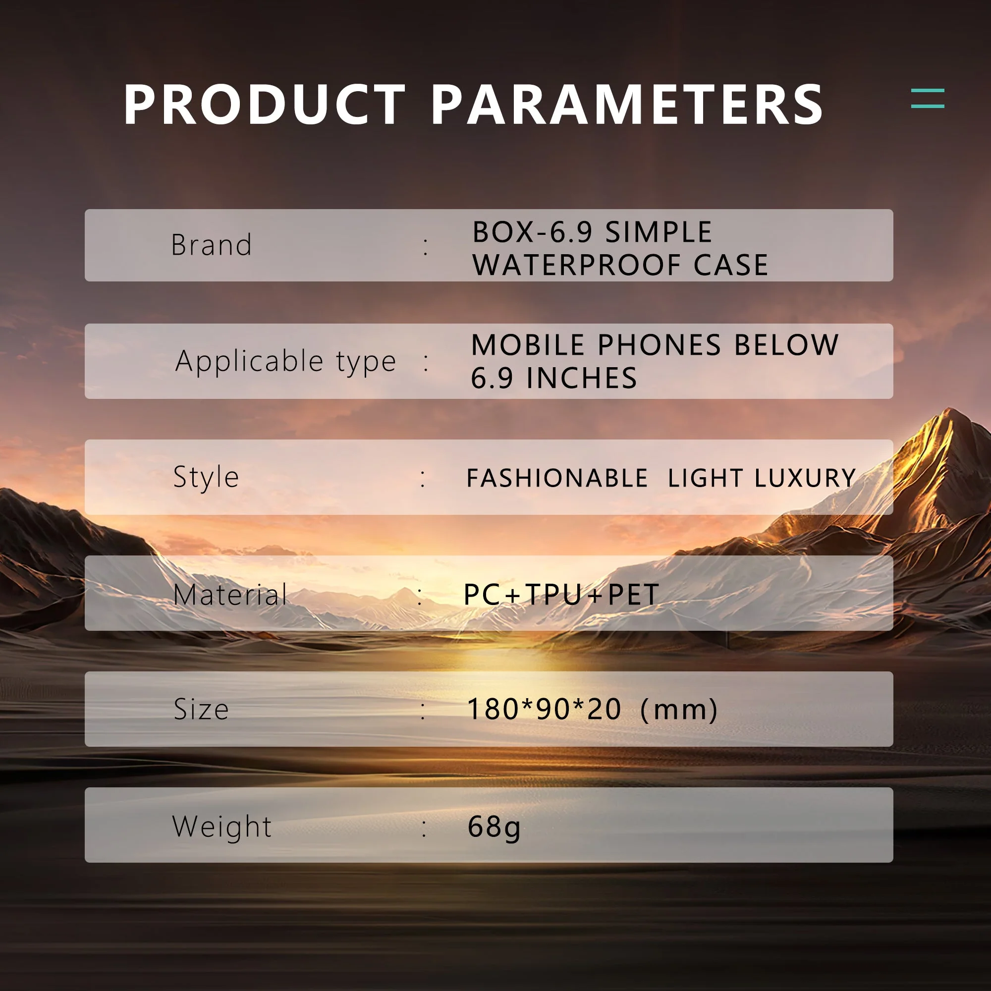 Product image 9