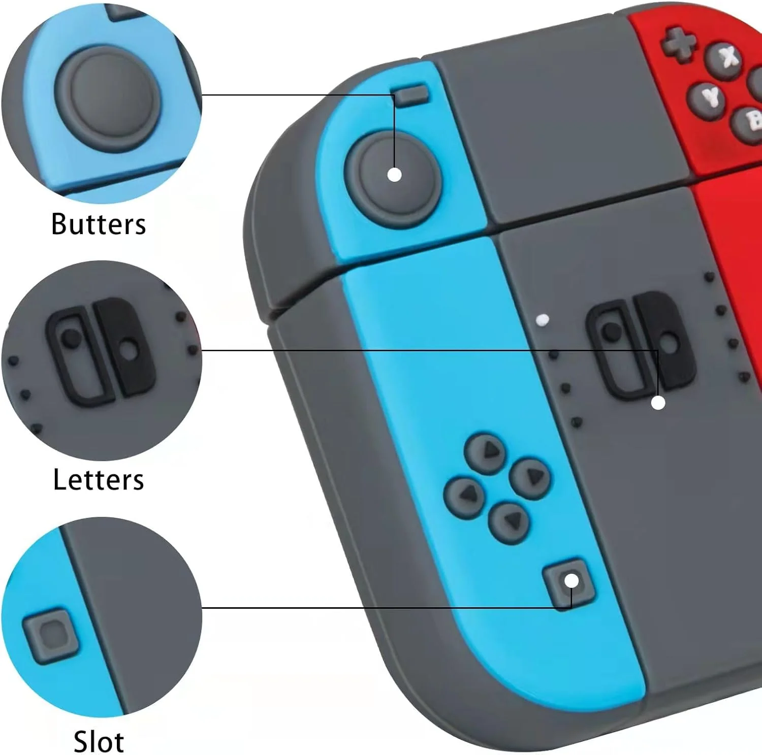 Product image 2