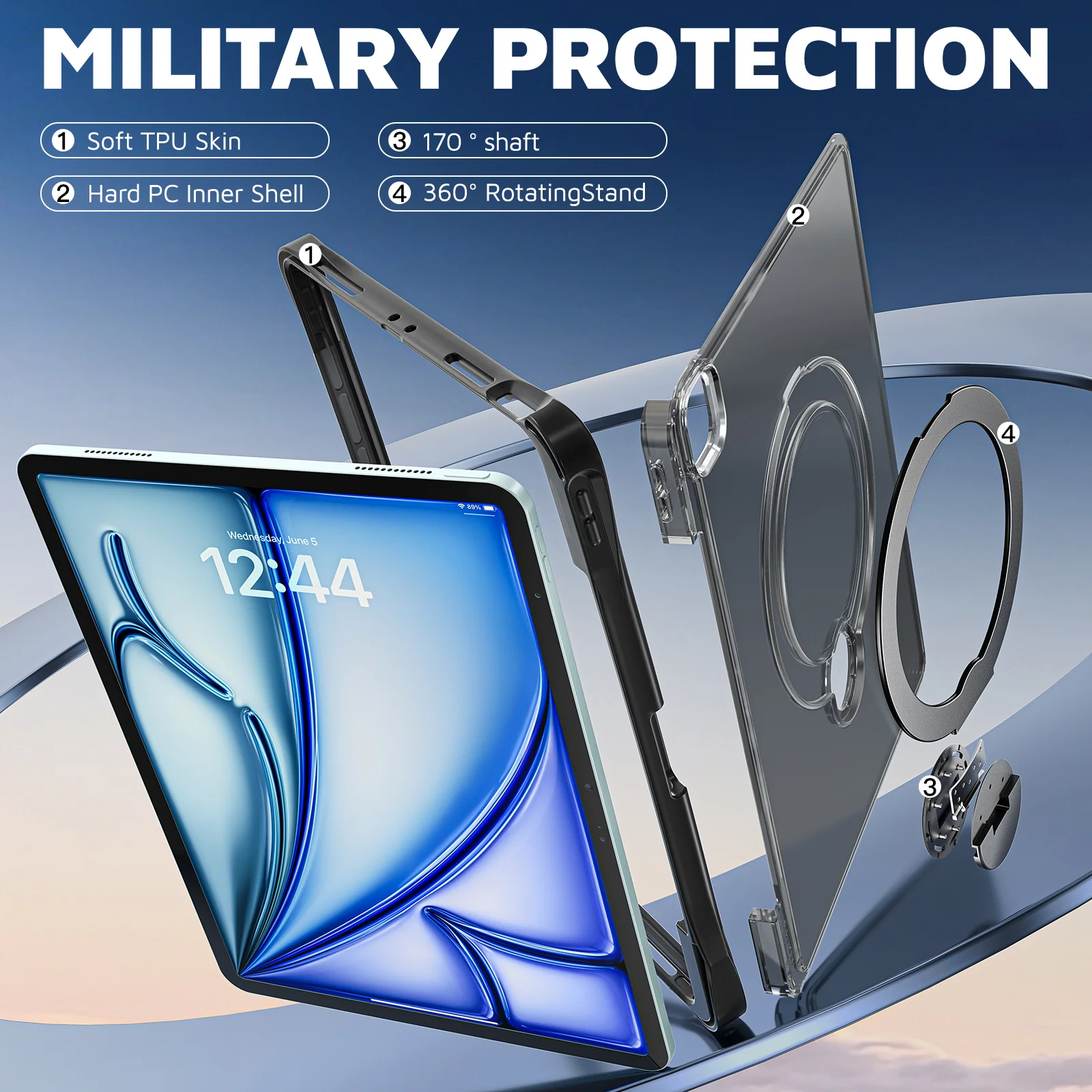 Product image 15