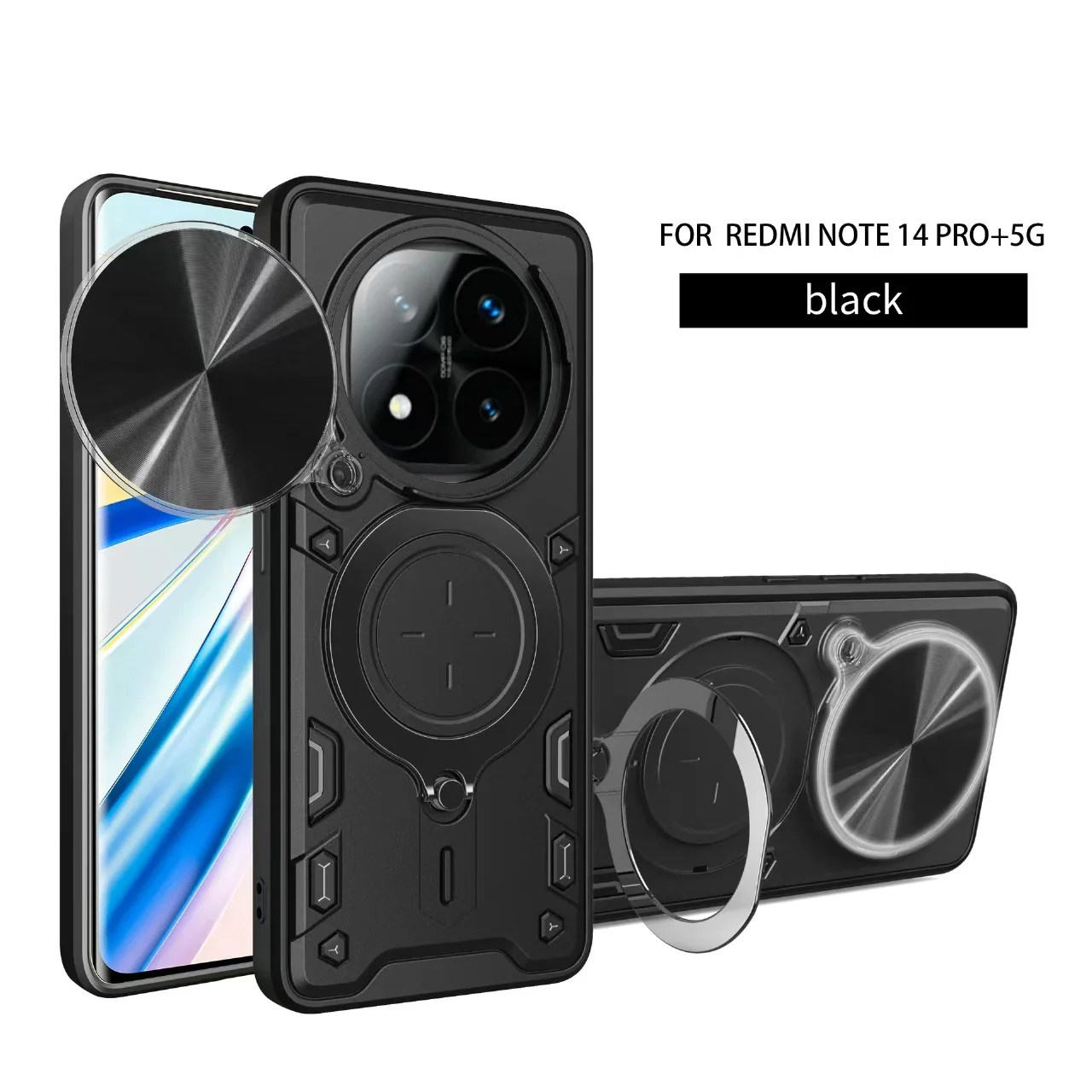 Product image 13