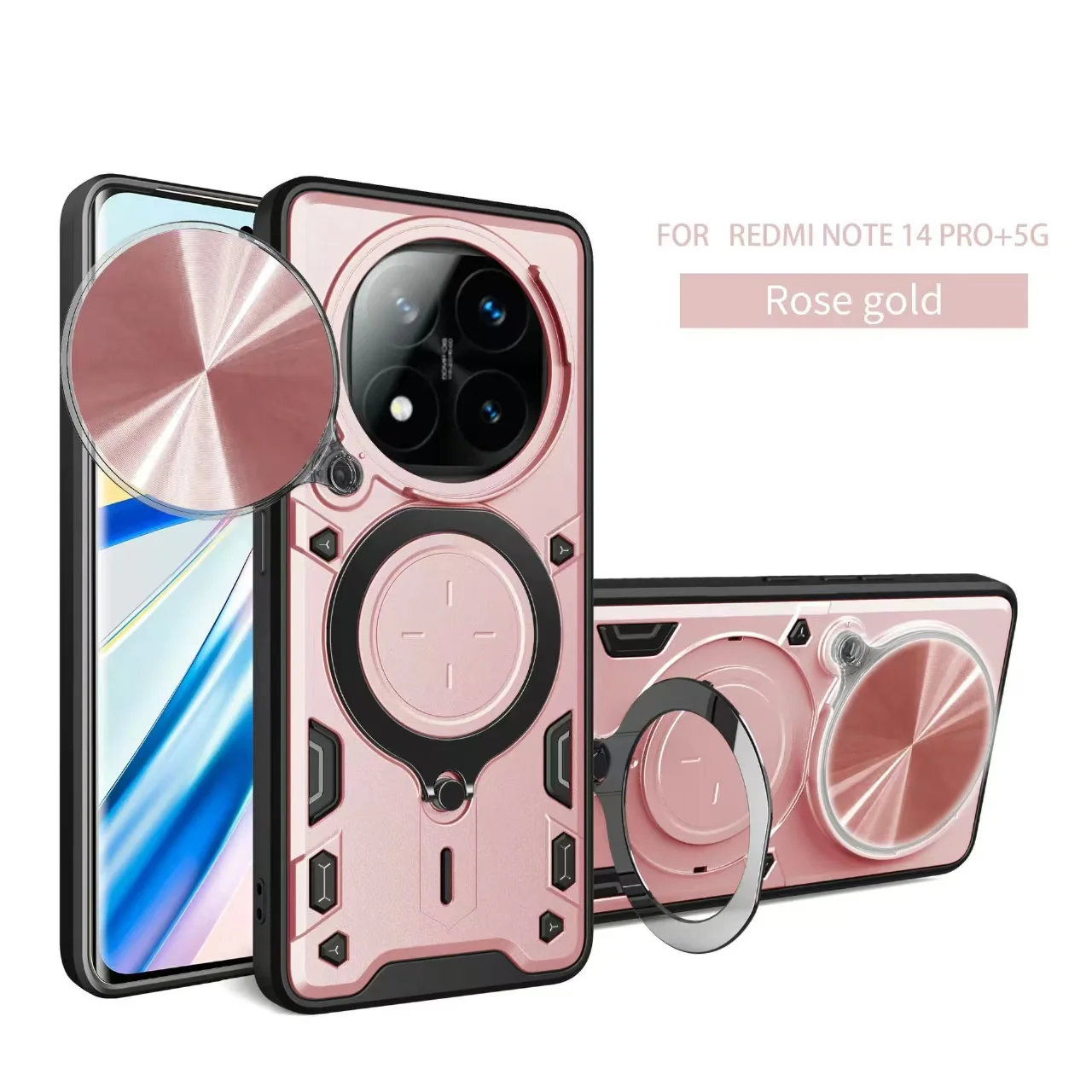 Product image 14