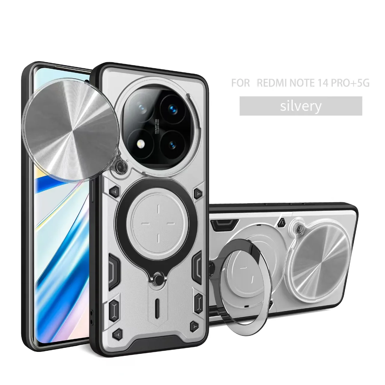 Product image 16