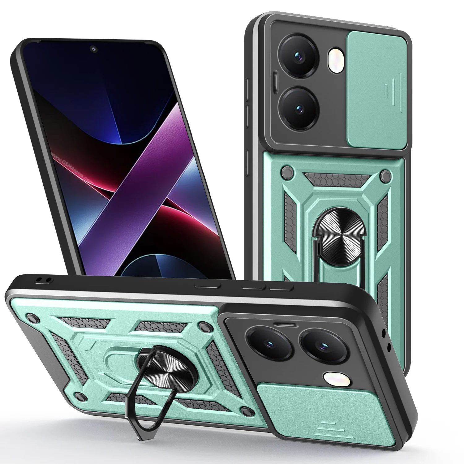 Product image 16
