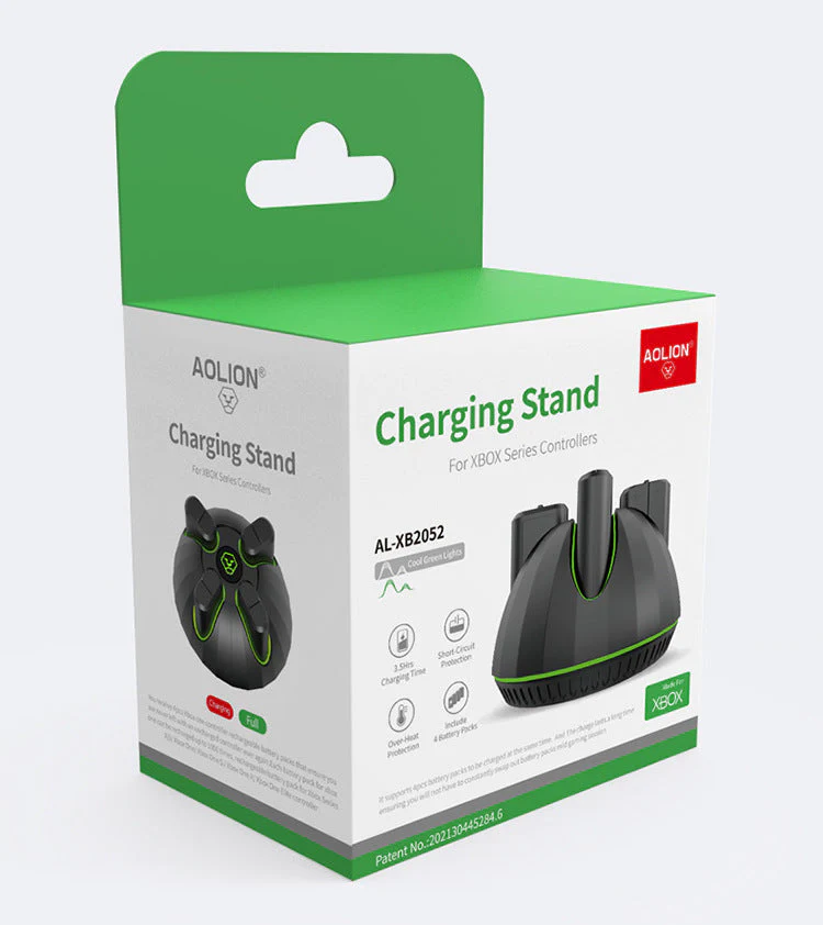 Product image 12