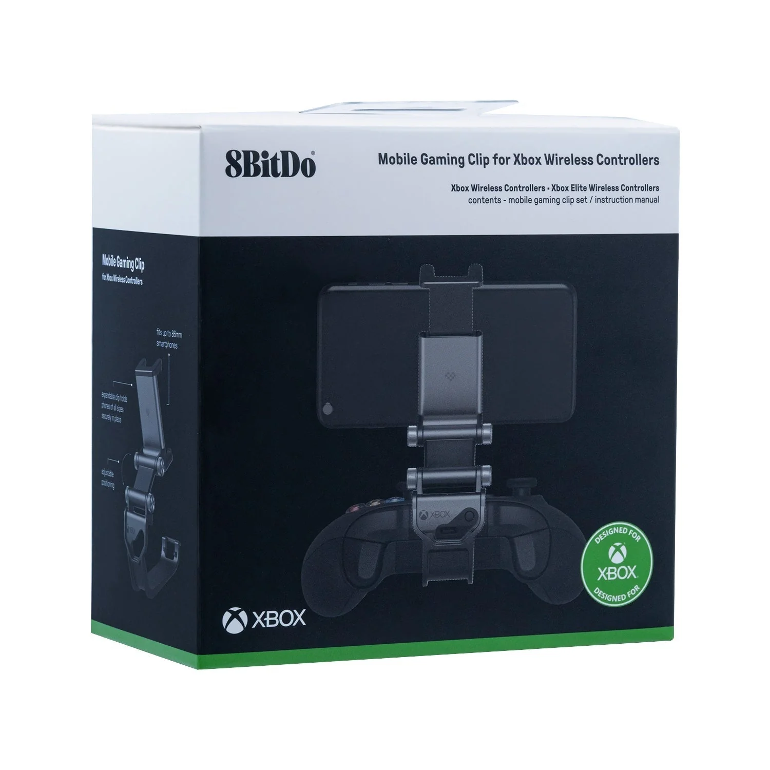 Product image 18