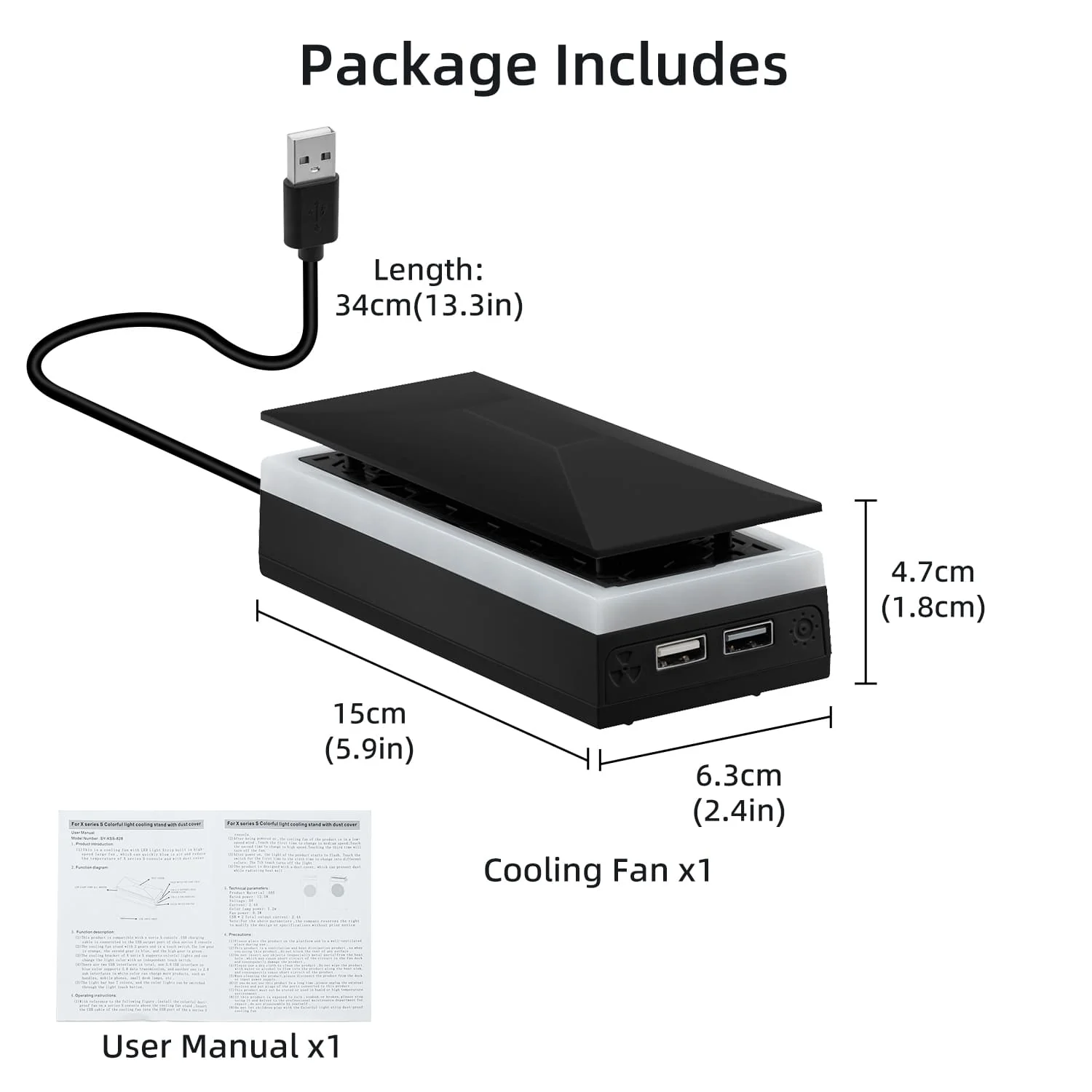 Product image 14