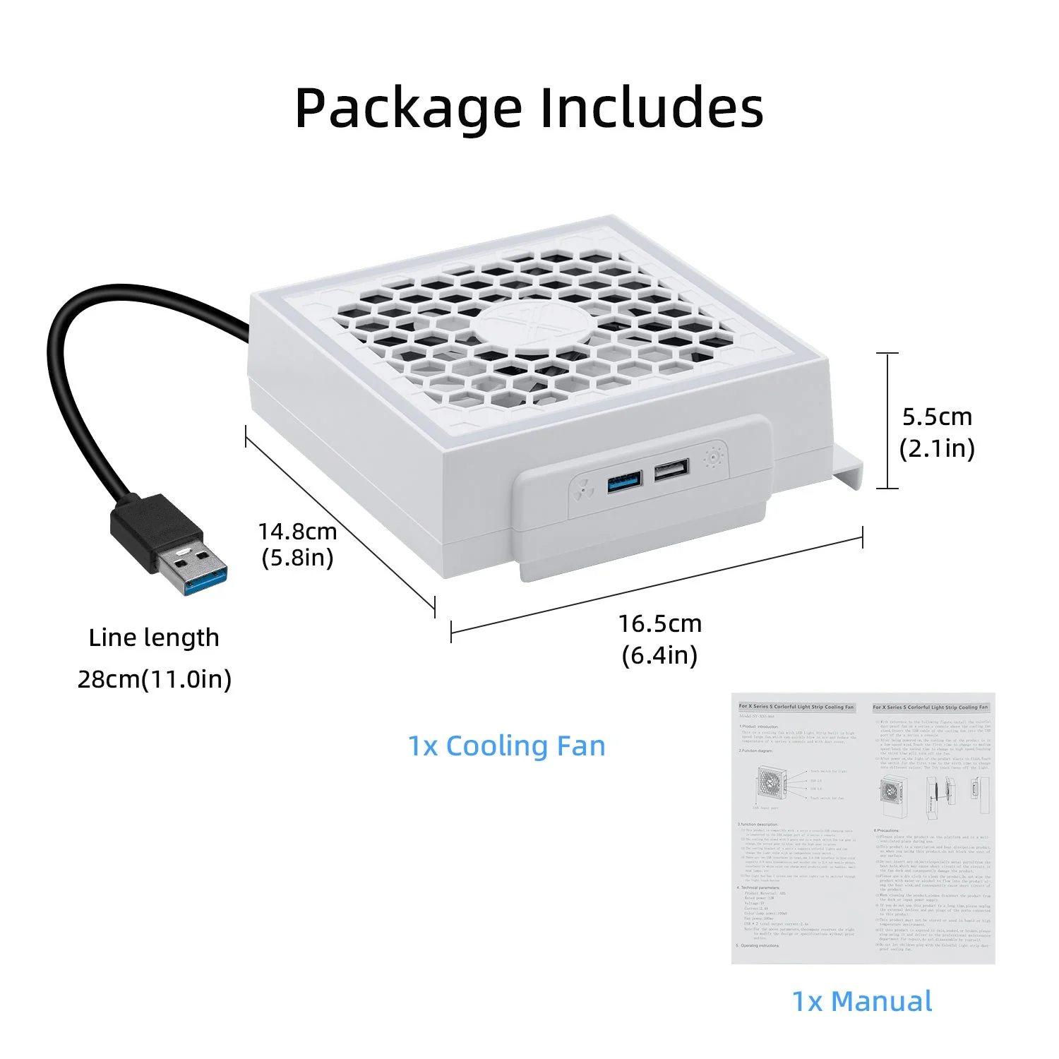 Product image 19