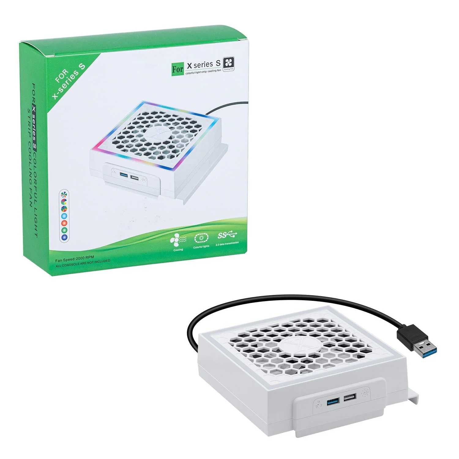 Product image 20